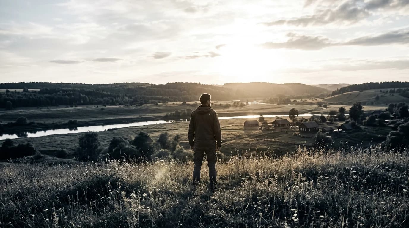 Дружба врозь: почему договор нужен даже с близкими в РБ