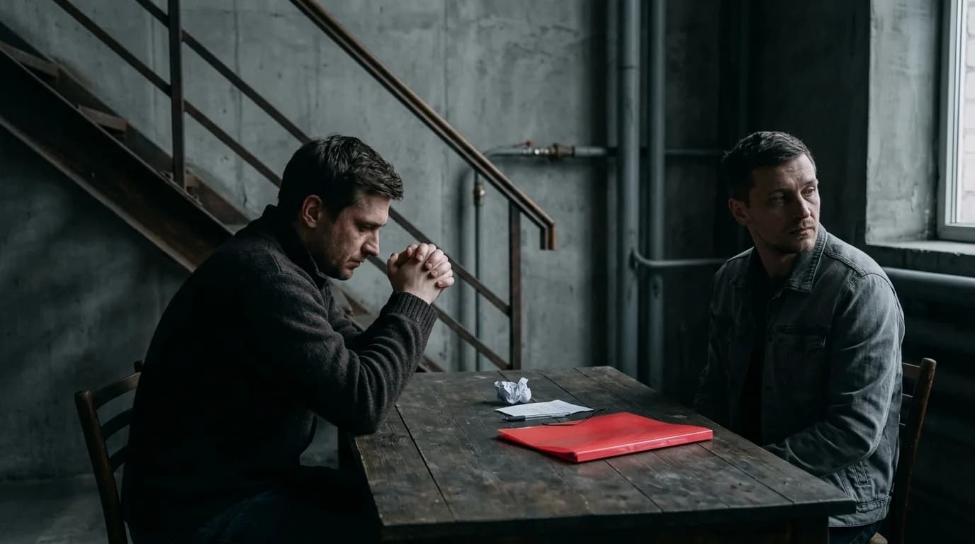 Как сделки на доверии в Беларуси рушат дружбу и кошелек