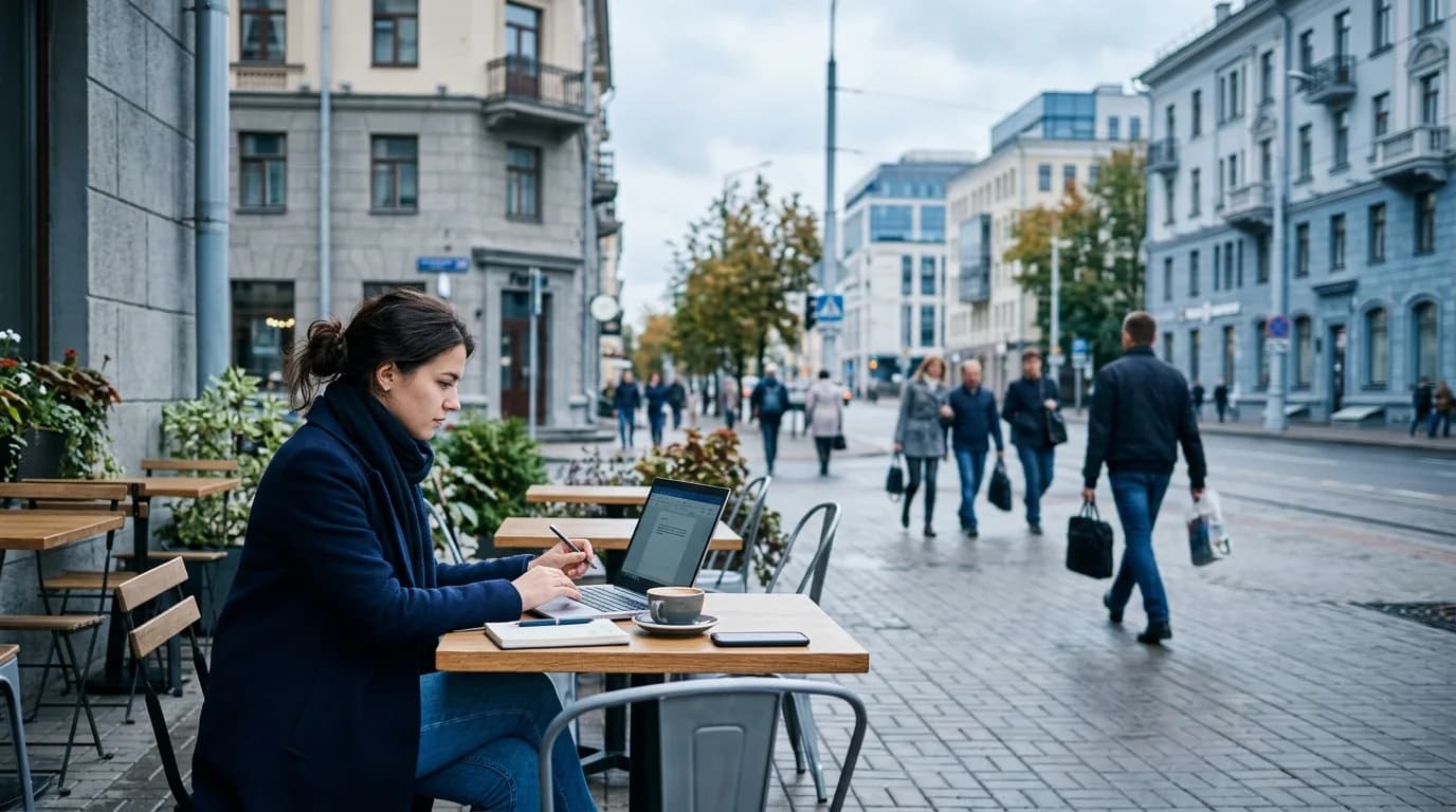 Papira: Отвечаем на ваши вопросы о сервисе и документах