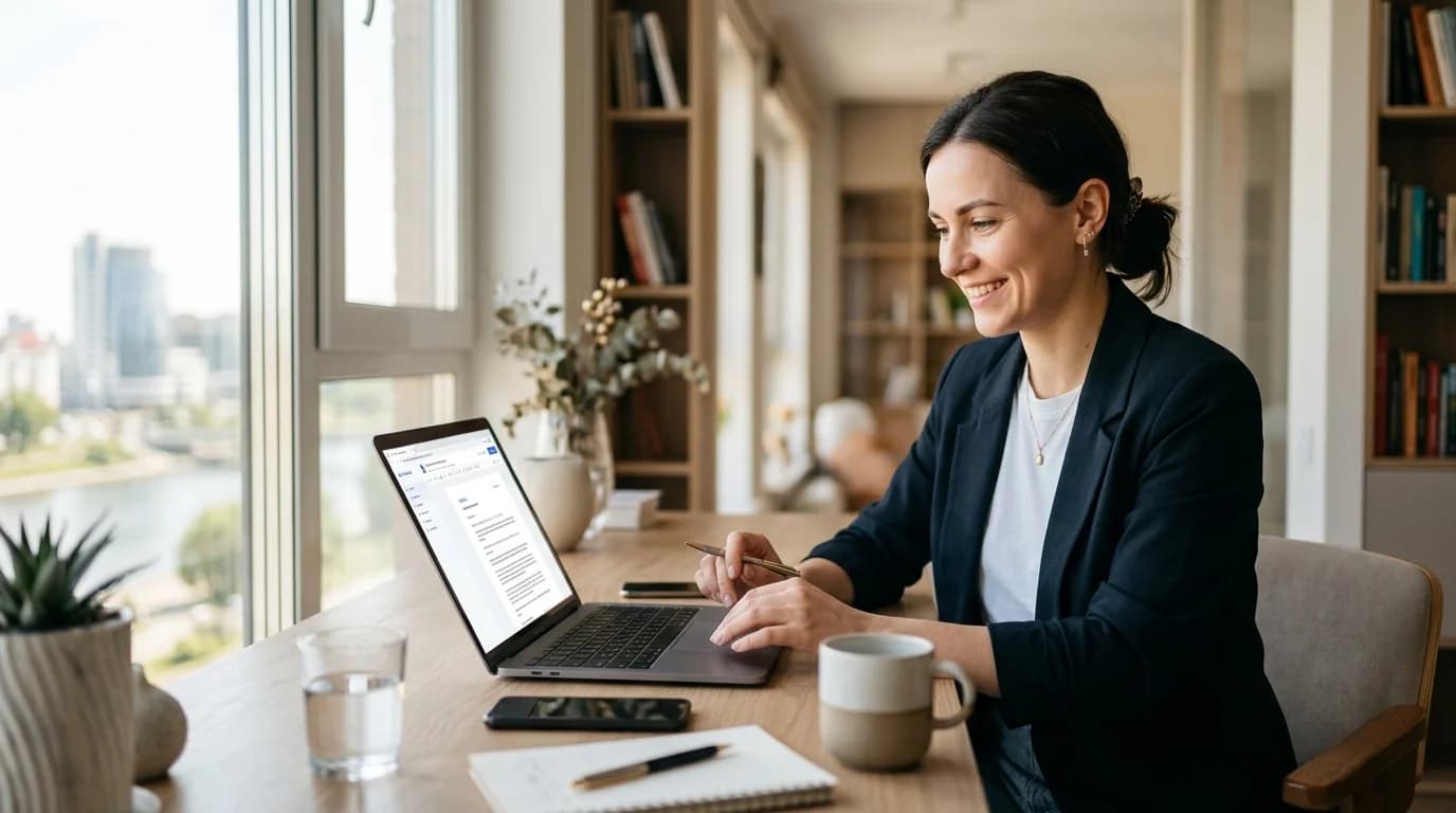 Почему юристы не хотят, чтобы вы знали о Papira.by