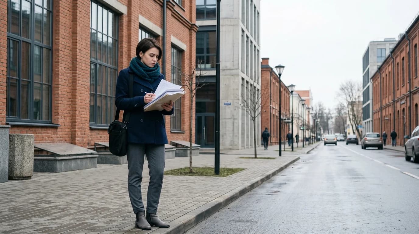 Шаблоны договоров: бесплатный риск для сделок в РБ