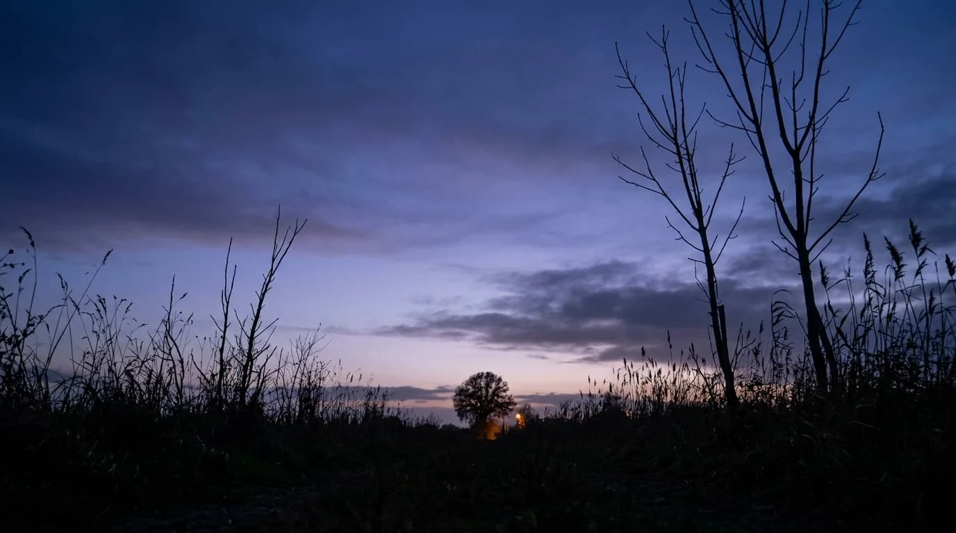 Жизненный цикл договора в РБ: от подписи до архива