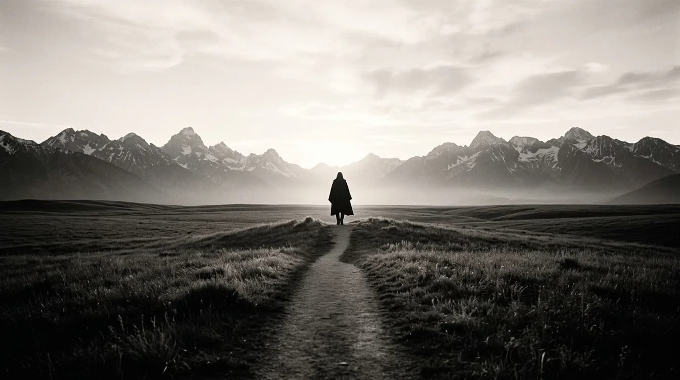 Скрытый рынок договоров в Беларуси: анализ в цифрах