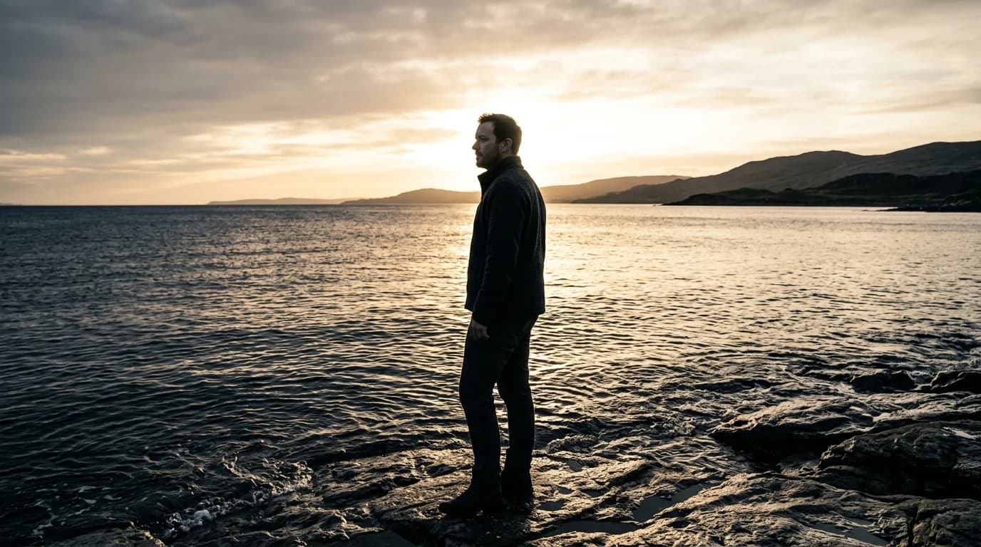 Договор из интернета: истории провалов в Беларуси