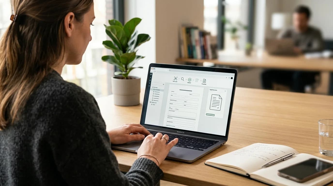Papira: Как технологии создают ваш договор в Беларуси