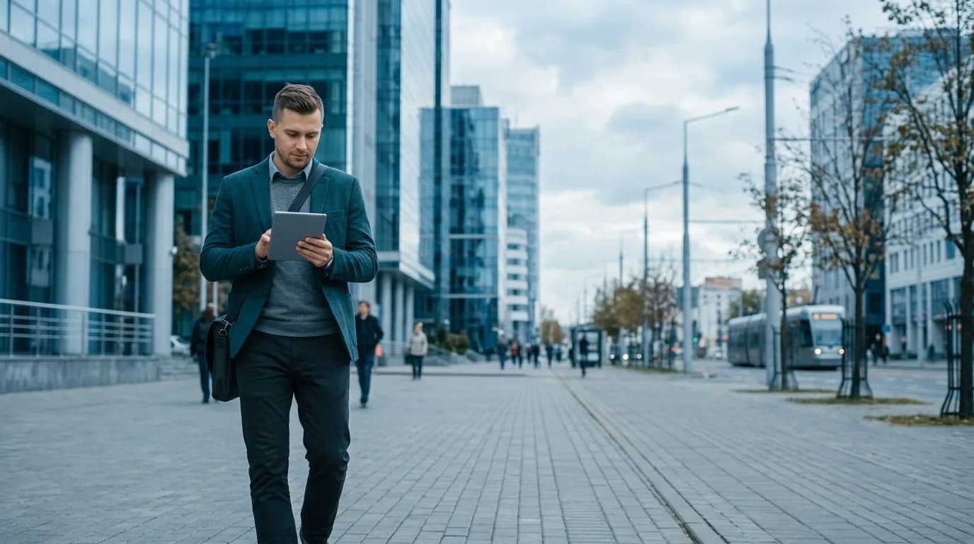 Стоимость договора в РБ: деньги, время и Papira